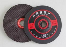 T27������ĥƬ