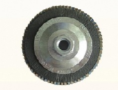 ��Ҷ��ϵ��2