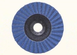 ��Ҷ��ϵ��3