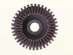 ��ʽɰ����