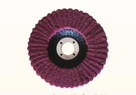 ��ʽ�޷Ĳ�ɰ��