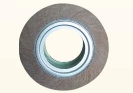 ����ҳ��