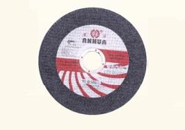 T41�����и�Ƭ