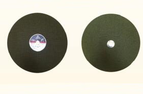 �����и�Ƭ