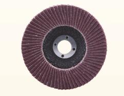 ��Ҷ��ϵ��1